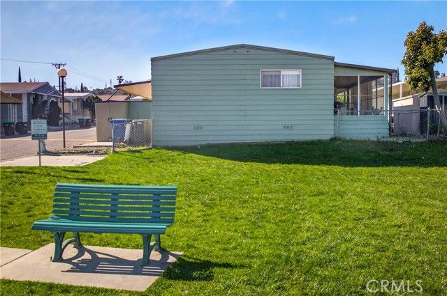 24414 University Avenue 53, Loma Linda, CA 92354