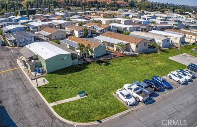 24414 University Avenue 53, Loma Linda, CA 92354