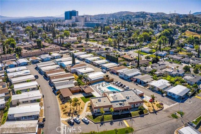 24414 University Avenue 53, Loma Linda, CA 92354