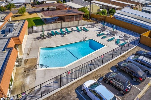 24414 University Avenue 53, Loma Linda, CA 92354