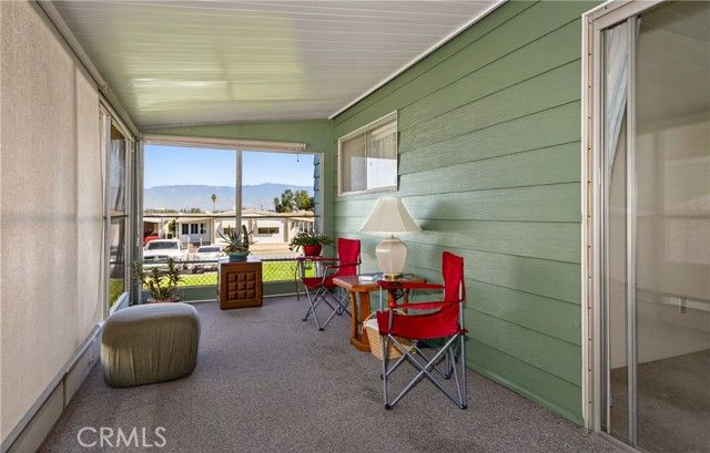 24414 University Avenue 53, Loma Linda, CA 92354