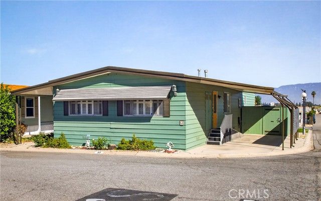 24414 University Avenue 53, Loma Linda, CA 92354