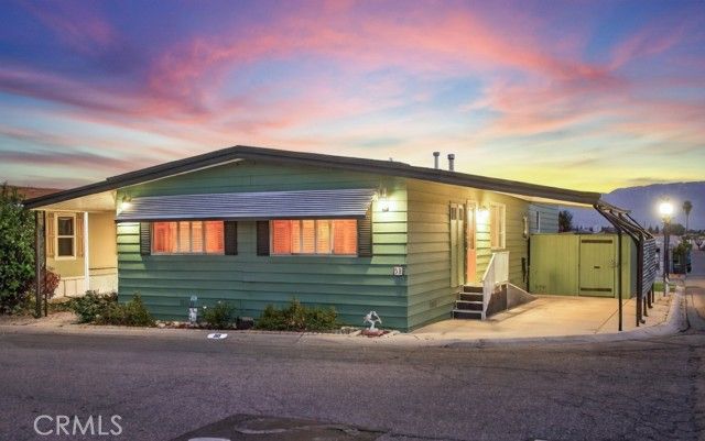 24414 University Avenue 53, Loma Linda, CA 92354