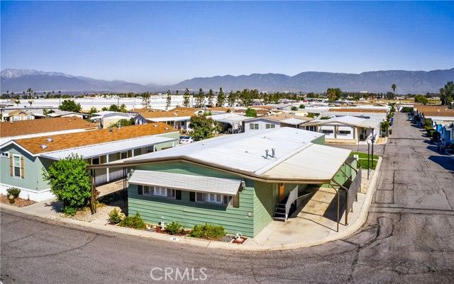 24414 University Avenue 53, Loma Linda, CA 92354