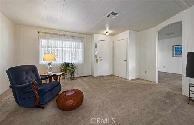 24414 University Avenue 53, Loma Linda, CA 92354