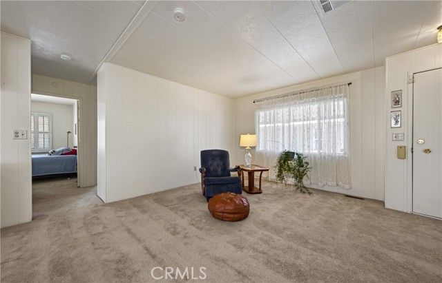 24414 University Avenue 53, Loma Linda, CA 92354