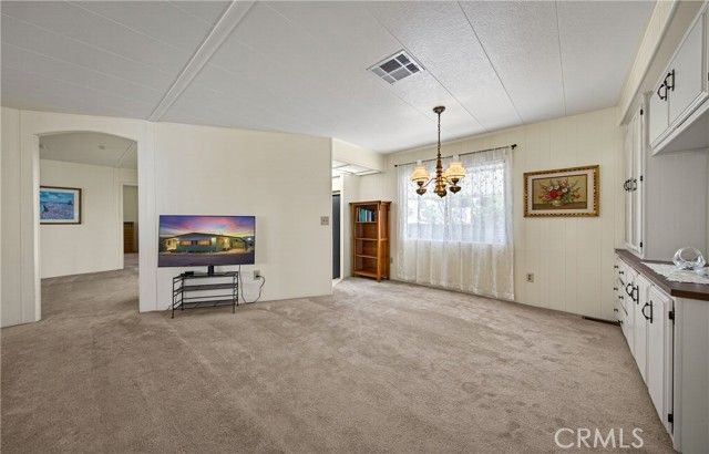 24414 University Avenue 53, Loma Linda, CA 92354