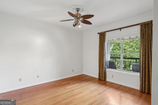 1209 River Green Drive NW, Atlanta, GA 30327