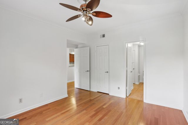 1209 River Green Drive NW, Atlanta, GA 30327