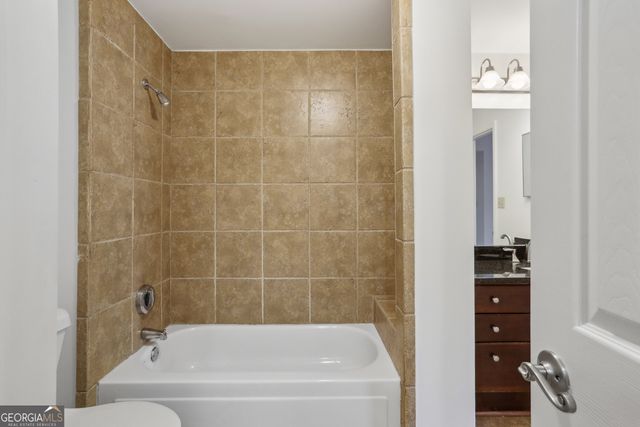 1209 River Green Drive NW, Atlanta, GA 30327