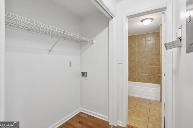 1209 River Green Drive NW, Atlanta, GA 30327