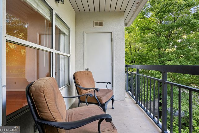 1209 River Green Drive NW, Atlanta, GA 30327