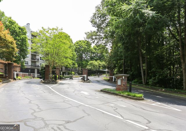 1209 River Green Drive NW, Atlanta, GA 30327
