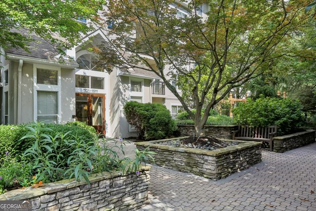 1209 River Green Drive NW, Atlanta, GA 30327