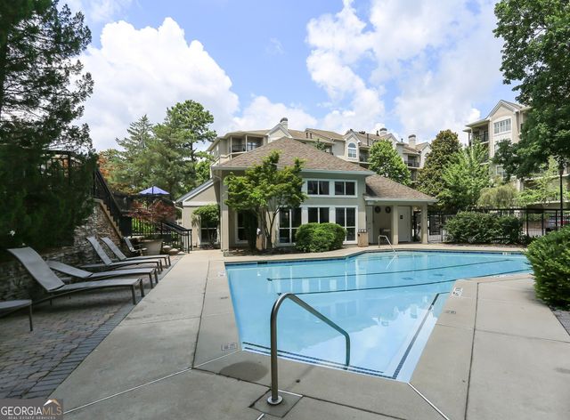 1209 River Green Drive NW, Atlanta, GA 30327
