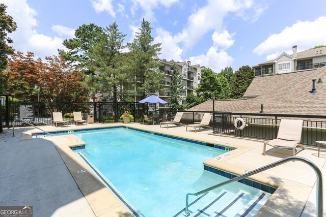 1209 River Green Drive NW, Atlanta, GA 30327