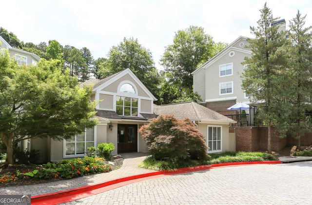 1209 River Green Drive NW, Atlanta, GA 30327