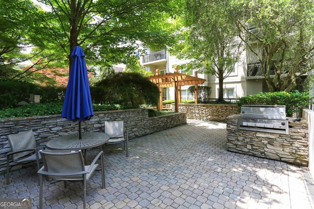 1209 River Green Drive NW, Atlanta, GA 30327