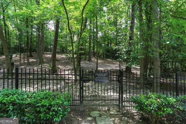 1209 River Green Drive NW, Atlanta, GA 30327