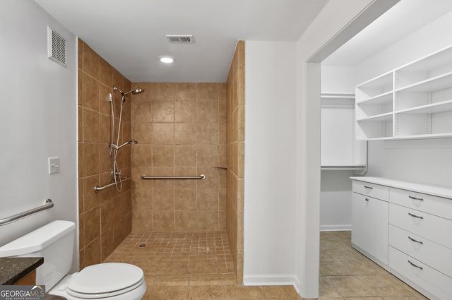 1209 River Green Drive NW, Atlanta, GA 30327
