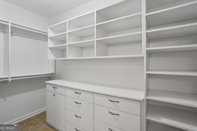 1209 River Green Drive NW, Atlanta, GA 30327