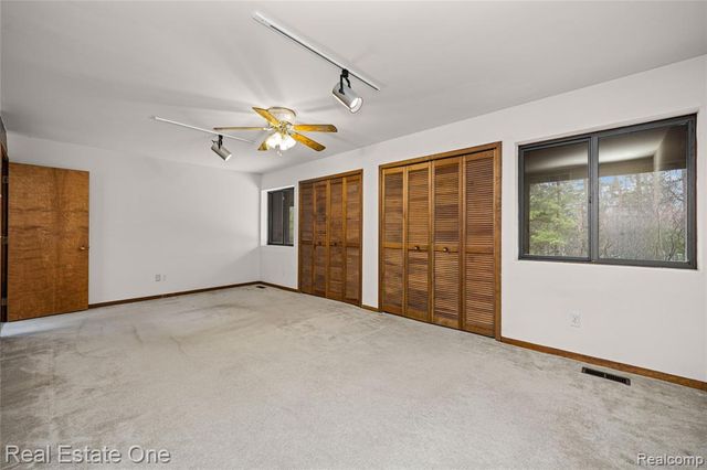 32674 Bingham Lane, Bingham Farms, MI 48025