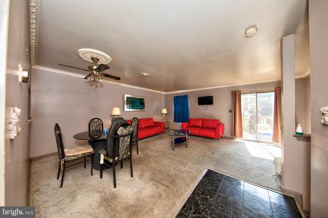 1203 BRIGADOON TRL, Baltimore, MD 21207