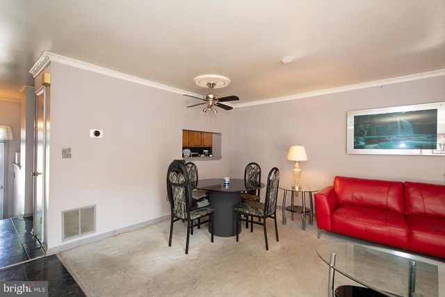 1203 BRIGADOON TRL, Baltimore, MD 21207