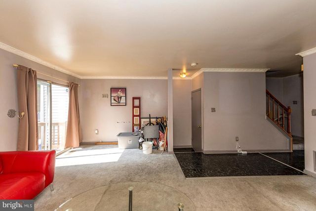 1203 BRIGADOON TRL, Baltimore, MD 21207