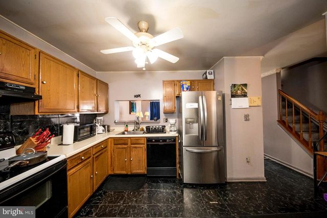 1203 BRIGADOON TRL, Baltimore, MD 21207