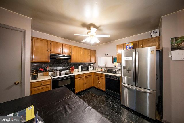1203 BRIGADOON TRL, Baltimore, MD 21207