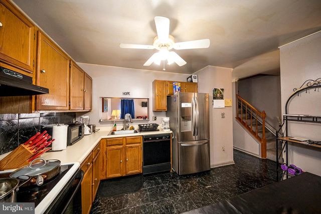 1203 BRIGADOON TRL, Baltimore, MD 21207