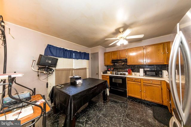 1203 BRIGADOON TRL, Baltimore, MD 21207