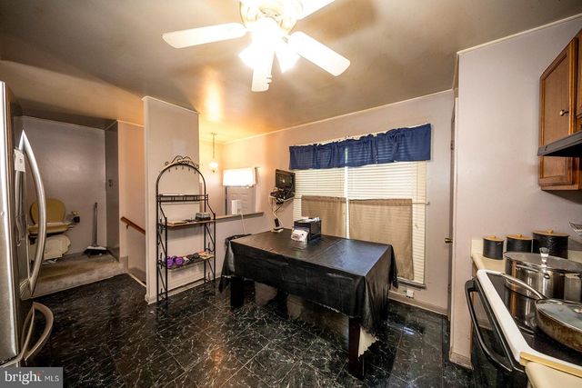 1203 BRIGADOON TRL, Baltimore, MD 21207