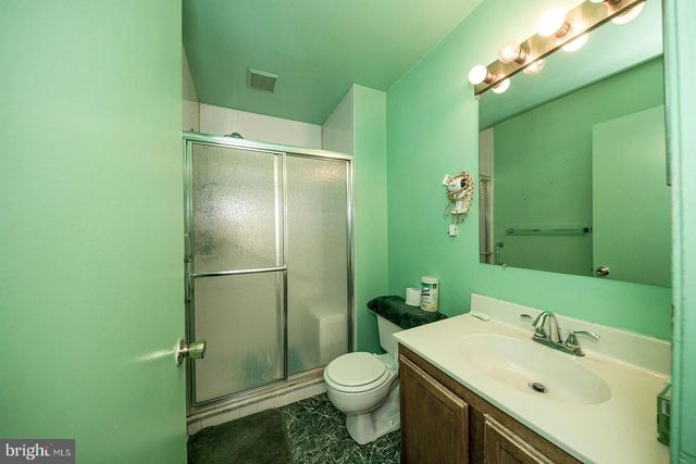 1203 BRIGADOON TRL, Baltimore, MD 21207