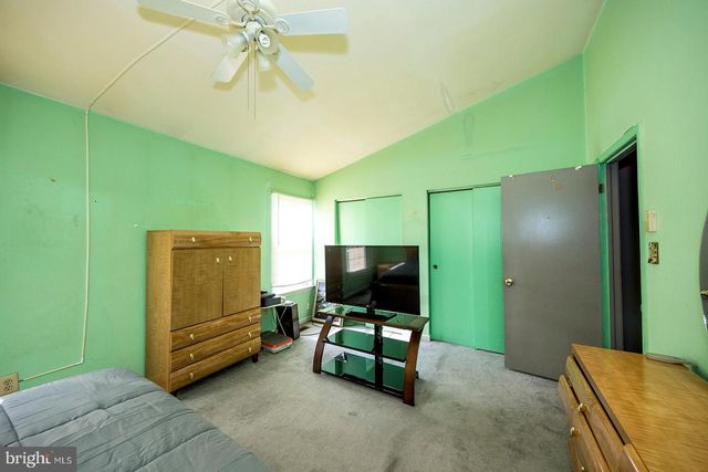 1203 BRIGADOON TRL, Baltimore, MD 21207