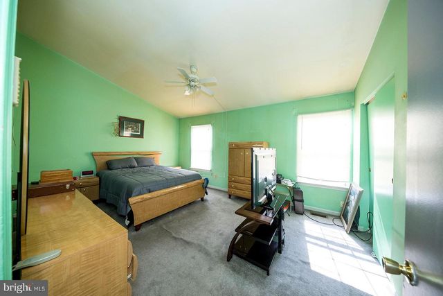 1203 BRIGADOON TRL, Baltimore, MD 21207