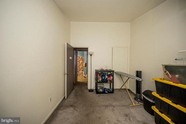 1203 BRIGADOON TRL, Baltimore, MD 21207