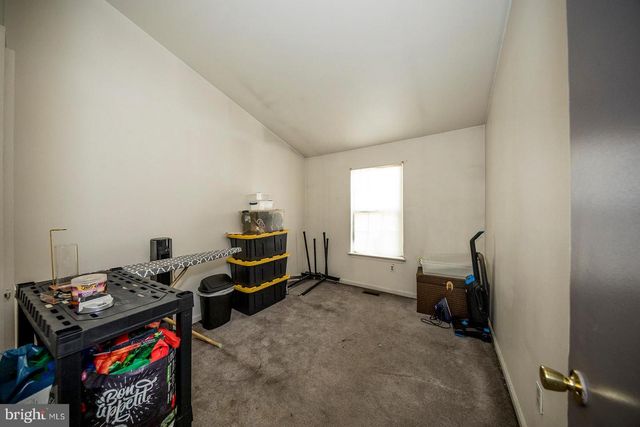 1203 BRIGADOON TRL, Baltimore, MD 21207
