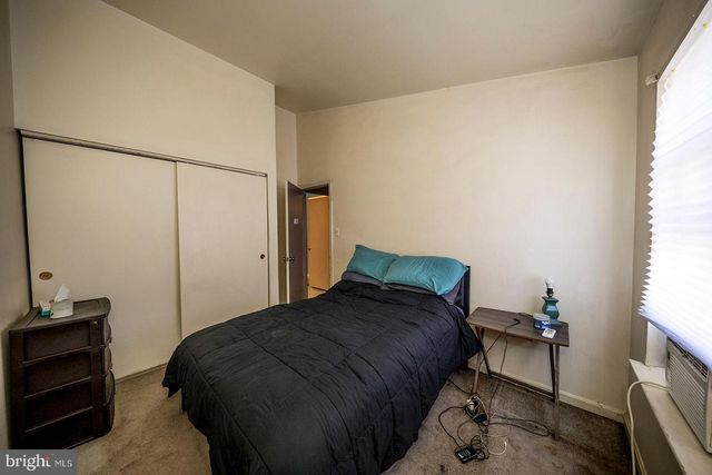 1203 BRIGADOON TRL, Baltimore, MD 21207