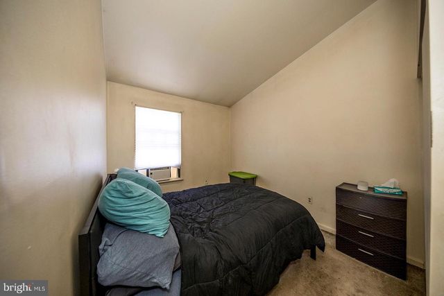 1203 BRIGADOON TRL, Baltimore, MD 21207