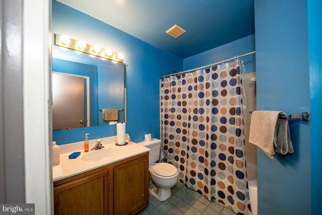 1203 BRIGADOON TRL, Baltimore, MD 21207