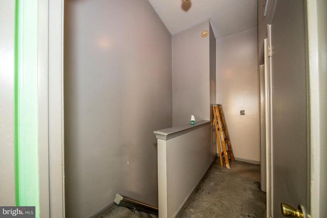 1203 BRIGADOON TRL, Baltimore, MD 21207