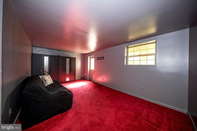 1203 BRIGADOON TRL, Baltimore, MD 21207