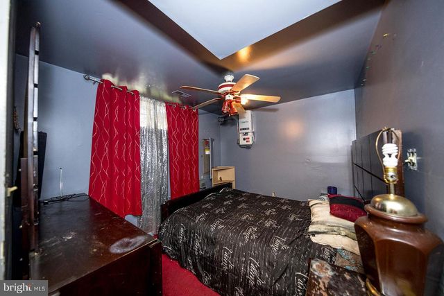 1203 BRIGADOON TRL, Baltimore, MD 21207