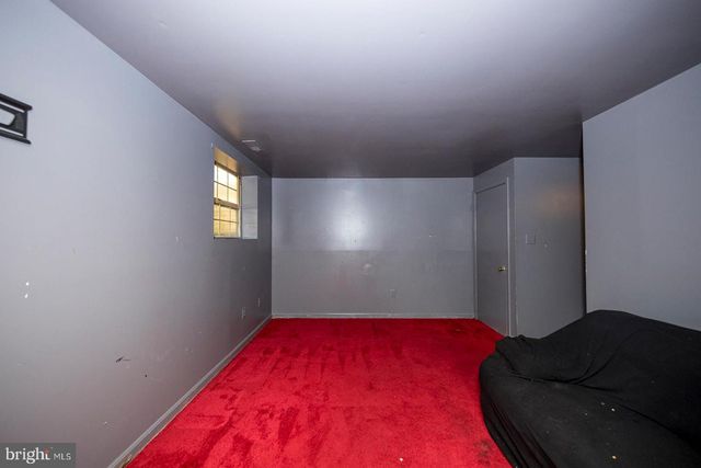 1203 BRIGADOON TRL, Baltimore, MD 21207