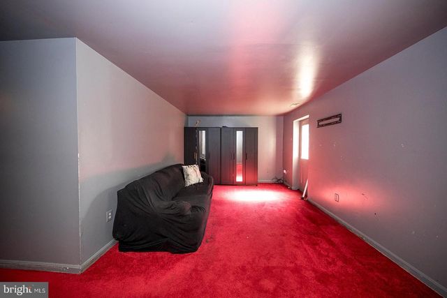 1203 BRIGADOON TRL, Baltimore, MD 21207
