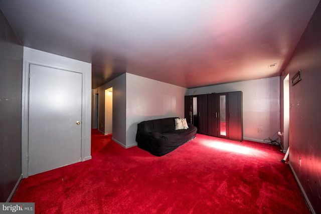 1203 BRIGADOON TRL, Baltimore, MD 21207