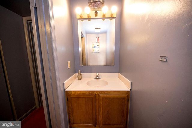 1203 BRIGADOON TRL, Baltimore, MD 21207