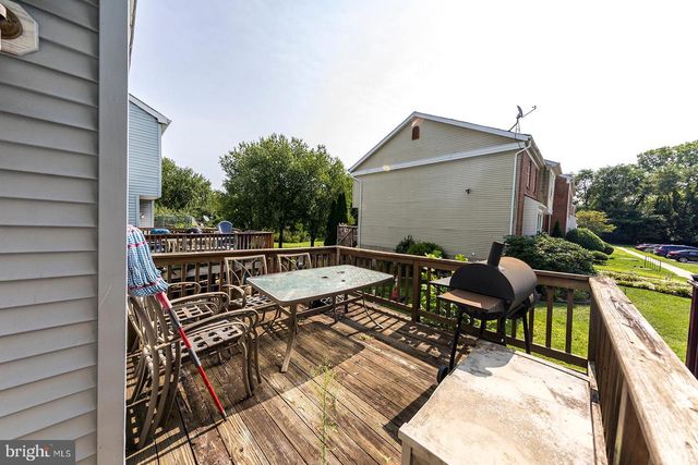 1203 BRIGADOON TRL, Baltimore, MD 21207
